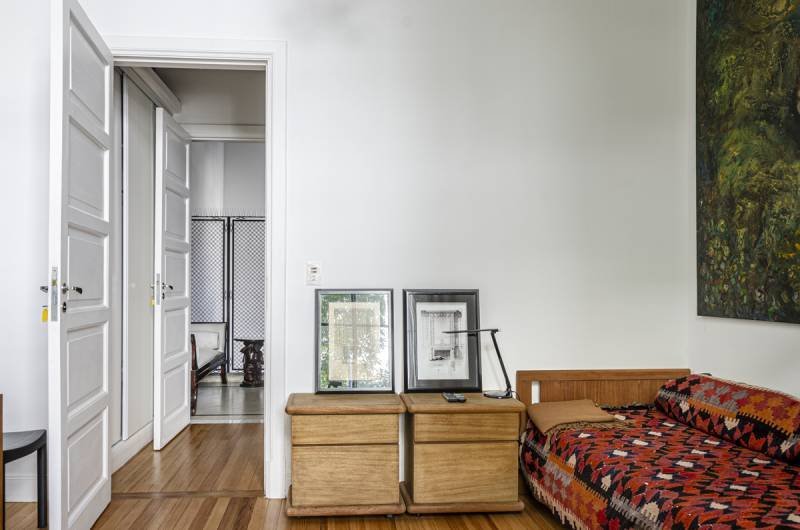 $1,680,000 Humberto I Y Santiago Del Estero