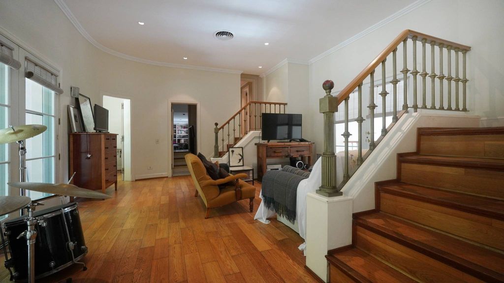 6 Bedroom Luxury House for sale in Buenos Aires, Buenos Aires F.D.