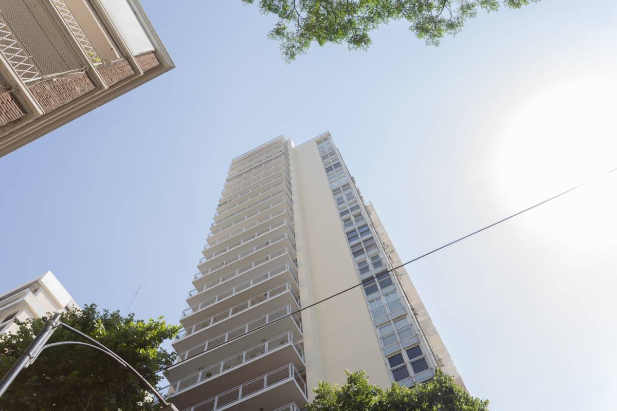 $1,320,000 11 De Septiembre Y La Pampa