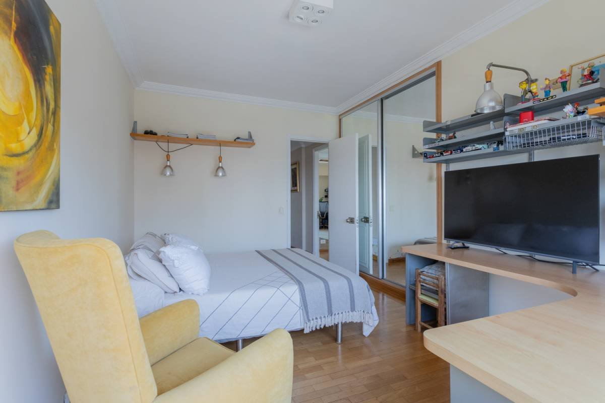 $1,320,000 11 De Septiembre Y La Pampa