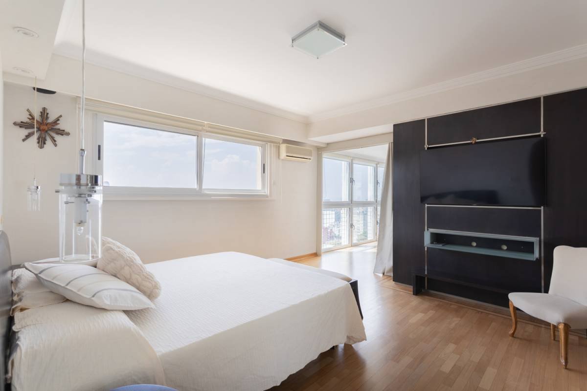 $1,320,000 11 De Septiembre Y La Pampa