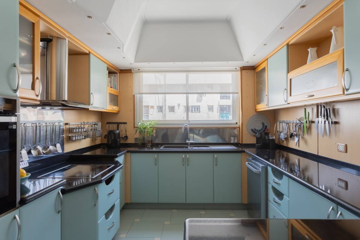 $1,320,000 11 De Septiembre Y La Pampa