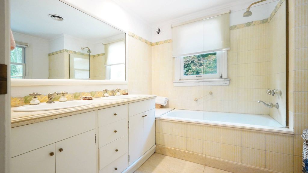 6 Bedroom Luxury House for sale in Buenos Aires, Buenos Aires F.D.