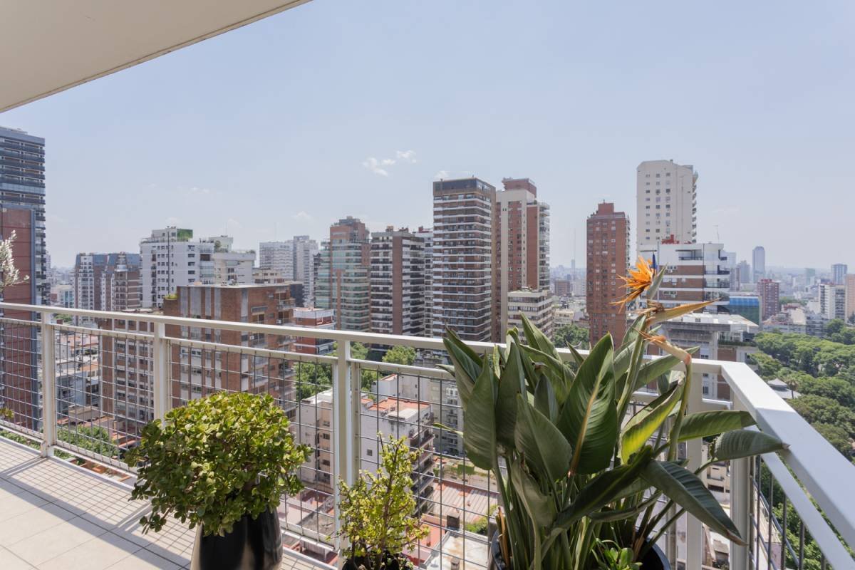 $1,320,000 11 De Septiembre Y La Pampa